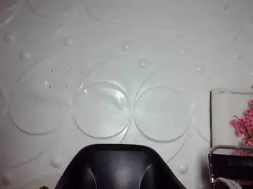 Chaturbate Live Sex of ebonykissxx