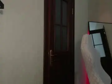 Chaturbate Private Sex Chat of emmiclo