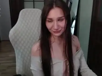 Chaturbate Sex Cam of emmiclo