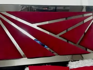 Chaturbate Sex Cam of faloonroussel