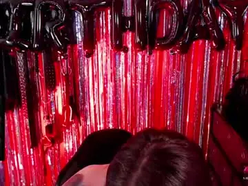 Chaturbate Best live sex cam show of gina_hotlick