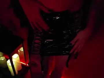 Chaturbate Live Sex of gina_hotlick