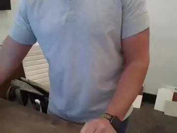 Chaturbate Nude Webcam of grantme88