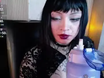 Chaturbate Watch Live Sex Cams of honey_dark