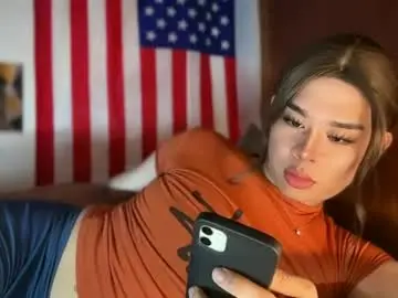 Chaturbate Watch Live Sex Cams of horny_honeyx