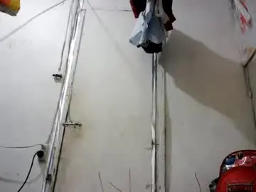 Chaturbate Live Porn of hotlikefirexxx