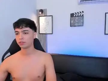 Chaturbate Watch Live Sex Cams of interracial_wallen