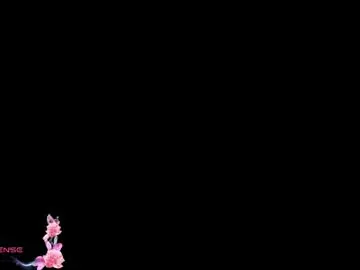 Chaturbate Free Live Porn of la_diabla_111_