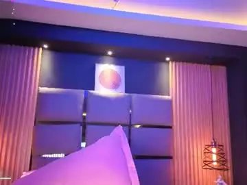 Chaturbate Best live sex cam show of lauroberts