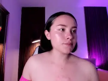 Chaturbate Watch Live Sex Cams of magic_vera