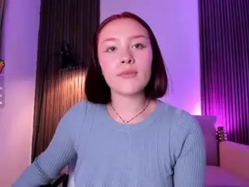 Chaturbate Adult Webcams of magic_vera