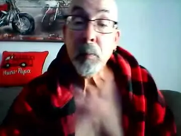 Chaturbate Adult Webcams of meathome3