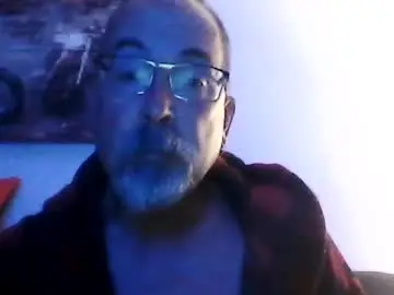Chaturbate Live Porn of meathome3