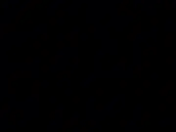Chaturbate Private Sex Chat of rouss_henao