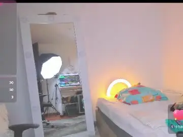Chaturbate Best live sex cam show of sharonvelvet