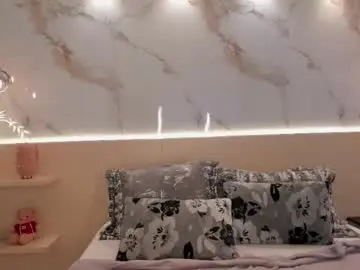 Chaturbate Best live sex cam show of solavelar
