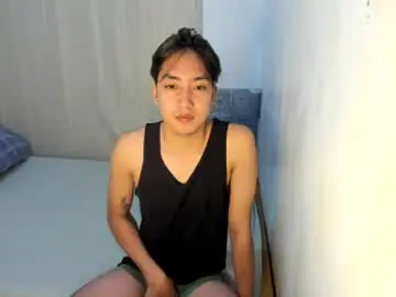 Chaturbate Free Live Porn of tastylicious_kim
