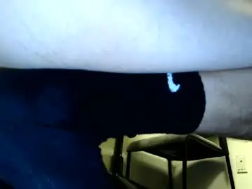 Chaturbate Live Porn of twayne29x