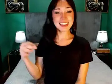 Chaturbate Adult Webcam of your_naughty_cumslut69