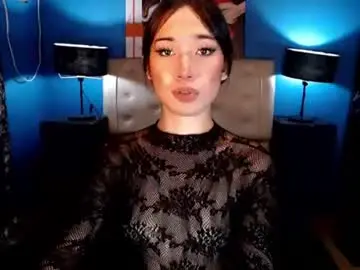Chaturbate Live Sex Cam of your_naughty_cumslut69