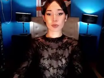 Chaturbate Best live sex cam show of your_naughty_cumslut69