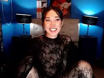 Chaturbate Best Webcam of your_naughty_cumslut69