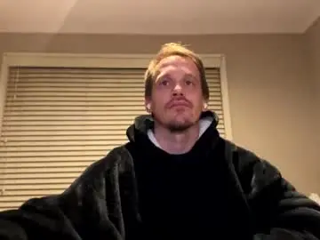Chaturbate Live Porn of aanal341330