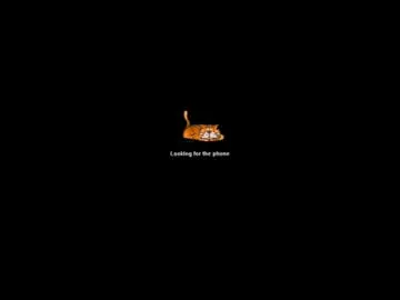 Chaturbate Nude Webcam of aanal341330