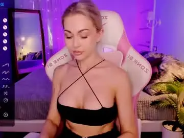 Chaturbate Watch Live Sex Cams of adeleroberts
