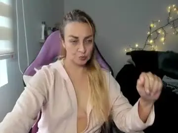 Chaturbate Best Webcam of adrianapdes