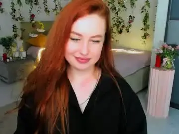 Chaturbate Adult Video Chat of airysilhouette