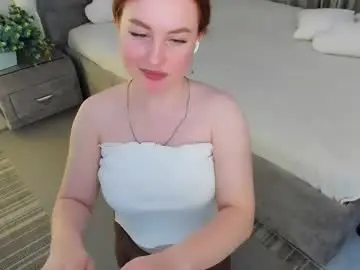 Chaturbate Adult Webcams of airysilhouette