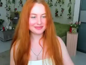 Chaturbate Adult Video Chat of airysilhouette