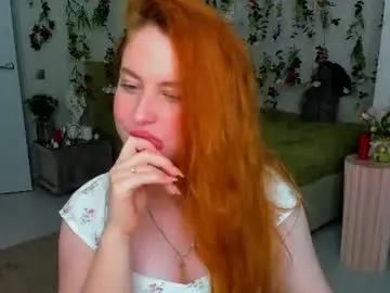 Chaturbate Live Porn of airysilhouette