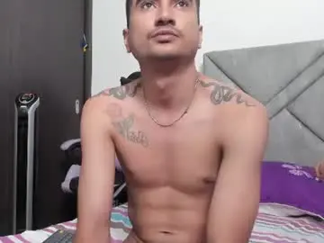 Chaturbate Private Sex Chat of allisonjustingb