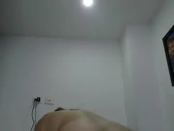 Chaturbate Adult Video Chat of allisonjustingb