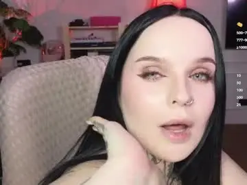 Chaturbate Watch Live Sex Cams of atomic_ketchup