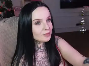 Chaturbate Watch Live Sex Cams of atomic_ketchup