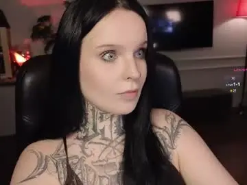 Chaturbate Best live sex cam show of atomic_ketchup