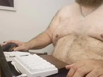 Chaturbate Live Porn of beyakoso72