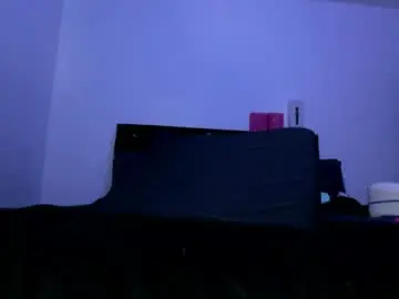 Chaturbate Watch Live Sex Cams of boomboomhoot