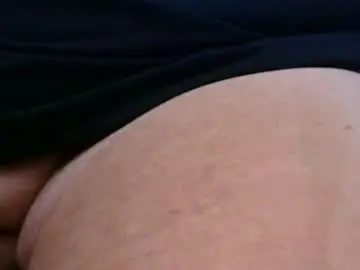 Chaturbate Watch Live Sex Cams of conrad02