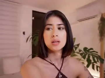 Chaturbate Sex Cam of ella_owen