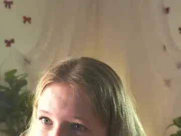 Chaturbate Sex Chat of emilyhewell