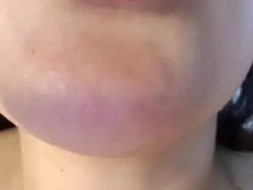 Chaturbate Live Porn of evolethmontenegros