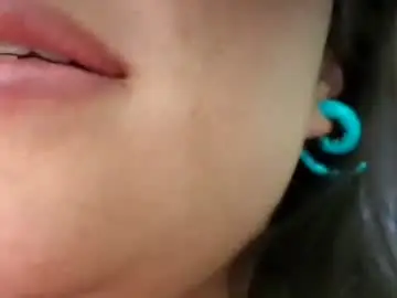 Chaturbate Free Live Porn of evolethmontenegros