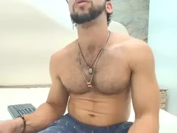 Chaturbate Best Webcam of felipe_diamond