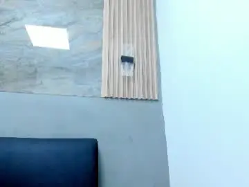 Chaturbate Watch Live Sex Cams of felipe_diamond