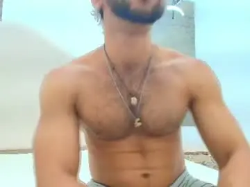 Chaturbate Live Sex of felipe_diamond