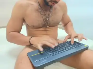 Chaturbate Best Webcam of felipe_diamond